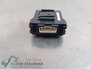 Gebruikte Module controlelampjes Nissan X-Trail (T32) 1.6 Energy dCi Prijs op aanvraag aangeboden door Kleine Staarman B.V. Autodemontage