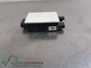 Gebruikte Brandstofpomp module Nissan X-Trail (T32) 1.6 Energy dCi Prijs op aanvraag aangeboden door Kleine Staarman B.V. Autodemontage