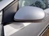 Buitenspiegel links van een Hyundai i10 (B5), 2013 / 2019 1.2 16V, Hatchback, Benzine, 1.248cc, 64kW, G4LA, 2013-12 2015
