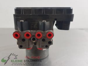 Gebruikte ABS Pomp Mazda 6 Sport (GH14/GHA4) 1.8i 16V Prijs € 100,00 Margeregeling aangeboden door Kleine Staarman B.V. Autodemontage