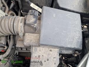 Gebruikte Luchtfilterhuis Mazda 6 Sport (GH14/GHA4) 1.8i 16V Prijs op aanvraag aangeboden door Kleine Staarman B.V. Autodemontage