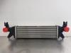 Suzuki Vitara (LY/MY) 1.4 S Turbo 16V Intercooler