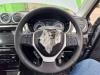 Suzuki Vitara (LY/MY) 1.4 S Turbo 16V Stuurwiel