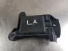 Suzuki Vitara (LY/MY) 1.4 S Turbo 16V ACC Sensor (afstand)