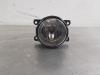Suzuki Vitara (LY/MY) 1.4 S Turbo 16V Mistlamp links-voor
