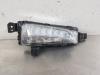 Suzuki Vitara (LY/MY) 1.4 S Turbo 16V Daglamp links