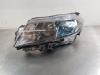 Suzuki Vitara (LY/MY) 1.4 S Turbo 16V Koplamp links