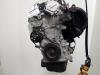 Motor van een Mazda CX-3 2.0 SkyActiv-G 120 2WD 2016