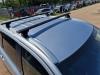 Roofrail rechts van een Mitsubishi Outlander (GF/GG), 2012 2.2 DI-D 16V Clear Tec 4x4, SUV, Diesel, 2.268cc, 110kW (150pk), 4x4, 4N14, 2012-08, GF62 2015