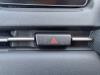 Mazda CX-3 2.0 SkyActiv-G 120 2WD Alarmlicht Schakelaar