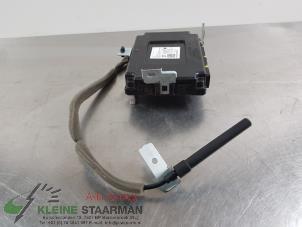 Gebruikte Bodycontrol Module Hyundai i30 (PDEB5/PDEBB/PDEBD/PDEBE) 2.0 N Turbo 16V Performance Pack Prijs € 125,00 Margeregeling aangeboden door Kleine Staarman B.V. Autodemontage