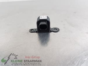 Gebruikte Gier sensor Hyundai i30 (PDEB5/PDEBB/PDEBD/PDEBE) 2.0 N Turbo 16V Performance Pack Prijs € 50,00 Margeregeling aangeboden door Kleine Staarman B.V. Autodemontage