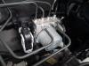 ABS Pomp van een Nissan Leaf (ZE1), 2017 40kWh, Hatchback, Elektrisch, 110kW (150pk), FWD, EM57, 2017-08, ZE1AA01; ZE1AA02 2018
