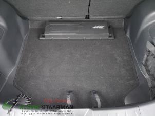Gebruikte Vloerplaat bagageruimte Nissan Leaf (ZE1) 40kWh Prijs op aanvraag aangeboden door Kleine Staarman B.V. Autodemontage