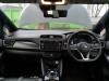 Airbag rechts (Dashboard) van een Nissan Leaf (ZE1), 2017 40kWh, Hatchback, Elektrisch, 110kW (150pk), FWD, EM57, 2017-08, ZE1AA01; ZE1AA02 2018