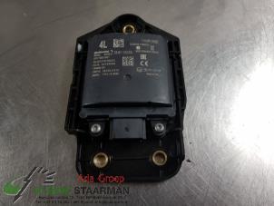 Gebruikte Radar sensor Nissan Leaf (ZE1) 40kWh Prijs op aanvraag aangeboden door Kleine Staarman B.V. Autodemontage