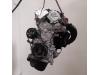 Mazda 2 (DJ/DL) 1.5 SkyActiv-G 90 Motor