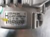 Dynamo van een Mazda 2 (DJ/DL) 1.5 SkyActiv-G 90 2017