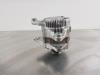 Dynamo van een Mazda 2 (DJ/DL) 1.5 SkyActiv-G 90 2017