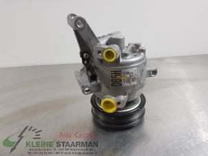 Gebruikte Aircopomp Mazda 2 (DJ/DL) 1.5 SkyActiv-G 90 Prijs € 100,00 Margeregeling aangeboden door Kleine Staarman B.V. Autodemontage