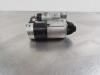 Mazda 2 (DJ/DL) 1.5 SkyActiv-G 90 Startmotor