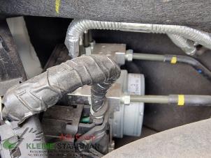 Gebruikte ABS Pomp Mazda 2 (DJ/DL) 1.5 SkyActiv-G 90 Prijs € 175,00 Margeregeling aangeboden door Kleine Staarman B.V. Autodemontage