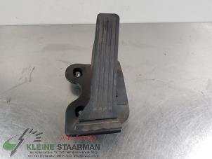 Gebruikte Sensor Gaspedaalpositie Mazda 2 (DJ/DL) 1.5 SkyActiv-G 90 Prijs € 50,00 Margeregeling aangeboden door Kleine Staarman B.V. Autodemontage