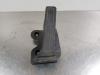 Mazda 2 (DJ/DL) 1.5 SkyActiv-G 90 Gaspedaalpositie Sensor