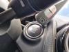 Mazda 2 (DJ/DL) 1.5 SkyActiv-G 90 Contactslot + computer