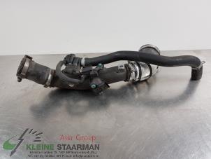 Gebruikte Intercooler Buis Kia Proceed (CD) 1.6 T-GDI 16V DCT Prijs op aanvraag aangeboden door Kleine Staarman B.V. Autodemontage