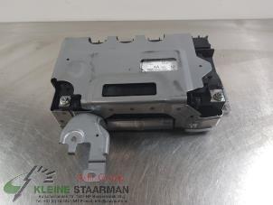 Gebruikte Accu (Hybride) Suzuki Vitara (LY/MY) 1.4 Booster Jet Turbo 16V SHVS AllGrip Prijs € 211,75 Inclusief btw aangeboden door Kleine Staarman B.V. Autodemontage