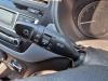 Licht + Raw Schakelaar van een Hyundai i20 (GBB), 2014 / 2020 1.2i 16V, Hatchback, Benzine, 1 248cc, 55kW, G4LA, 2014-11 2016
