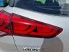 Achterlicht links van een Hyundai i20 (GBB), 2014 / 2020 1.2i 16V, Hatchback, Benzine, 1 248cc, 55kW, G4LA, 2014-11 2016