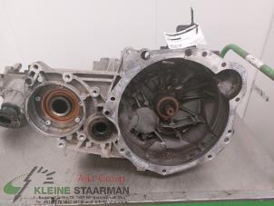 Gebruikte Versnellingsbak Kia Sportage (QL) 1.6 T-GDI 177 16V 4x4 Prijs € 750,00 Margeregeling aangeboden door Kleine Staarman B.V. Autodemontage