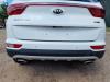 Kia Sportage (QL) 1.6 T-GDI 177 16V 4x4 Achterbumper