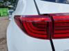 Kia Sportage (QL) 1.6 T-GDI 177 16V 4x4 Achterlicht links