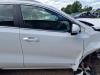 Kia Sportage (QL) 1.6 T-GDI 177 16V 4x4 Deurruit 4Deurs rechts-voor