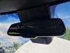 Kia Sportage (QL) 1.6 T-GDI 177 16V 4x4 Binnenspiegel