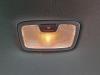 Kia Sportage (QL) 1.6 T-GDI 177 16V 4x4 Binnenverlichting achter