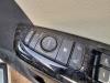 Kia Sportage (QL) 1.6 T-GDI 177 16V 4x4 Schakelaar Spiegel