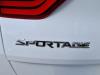 Kia Sportage (QL) 1.6 T-GDI 177 16V 4x4 Computer Diversen