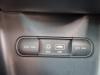 Kia Sportage (QL) 1.6 T-GDI 177 16V 4x4 AUX/USB aansluiting