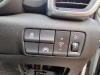 Kia Sportage (QL) 1.6 T-GDI 177 16V 4x4 Schakelaar (diversen)