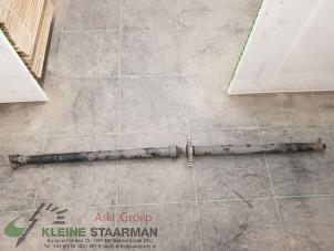 Gebruikte Cardanas Kia Sportage (QL) 1.6 T-GDI 177 16V 4x4 Prijs op aanvraag aangeboden door Kleine Staarman B.V. Autodemontage