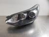 Kia Sportage (QL) 1.6 T-GDI 177 16V 4x4 Koplamp links