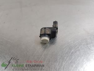 Gebruikte PDC Sensor Kia Sportage (QL) 1.6 T-GDI 177 16V 4x4 Prijs € 45,00 Margeregeling aangeboden door Kleine Staarman B.V. Autodemontage