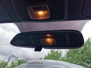 Gebruikte Binnenspiegel Mazda MX-5 (NC18/1A) 1.8i 16V Prijs op aanvraag aangeboden door Kleine Staarman B.V. Autodemontage