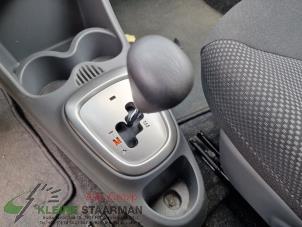 Gebruikte Selectiehendel automaat Toyota Aygo (B10) 1.0 12V VVT-i Prijs op aanvraag aangeboden door Kleine Staarman B.V. Autodemontage
