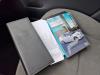 Instructie Boekje van een Toyota Prius (ZVW3), 2009 / 2016 1.8 16V, Hatchback, Elektrisch Benzine, 1.798cc, 73kW (99pk), FWD, 2ZRFXE, 2008-06 / 2016-02, ZVW30 2010