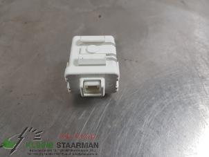 Gebruikte Centrale Deurvergrendelings Module Suzuki Swift (ZA/ZC/ZD) 1.6 Sport VVT 16V Prijs op aanvraag aangeboden door Kleine Staarman B.V. Autodemontage